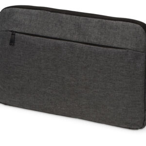 Универсальный чехол Planar для планшета и ноутбука 13.3