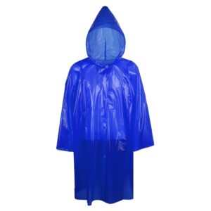 Дождевик Storm