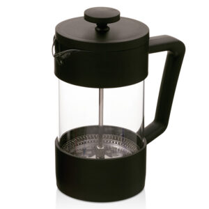 Френч-пресс Intense