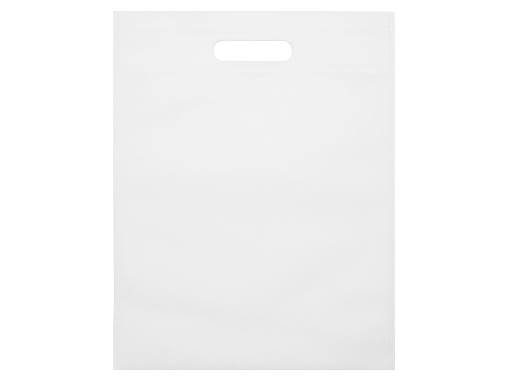 Сумка для выставок Prime, 80 г/м2 — изображение 3