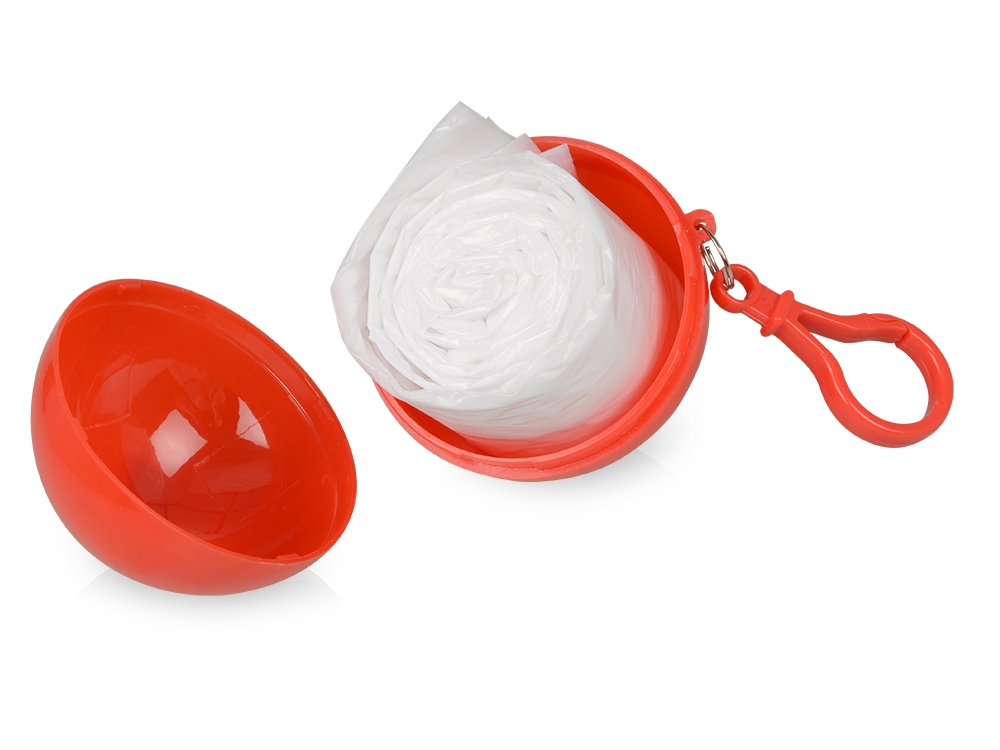 Дождевик Универсал — изображение 2