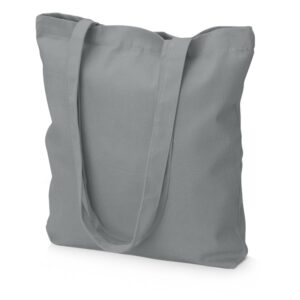 Сумка из плотного хлопка Carryme 200, 200 г/м2