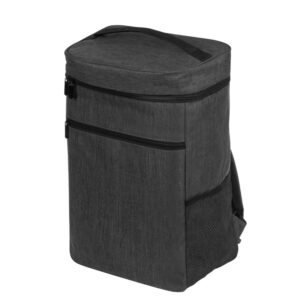 Рюкзак-холодильник Coolpack
