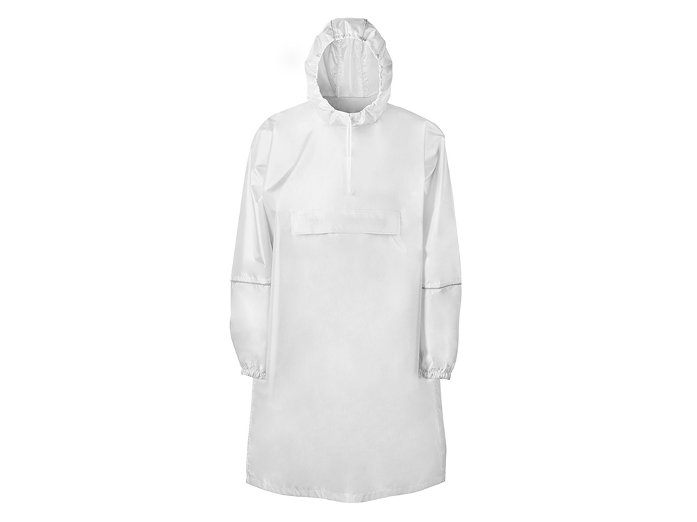 Дождевик-пончо Galaxy — изображение 3