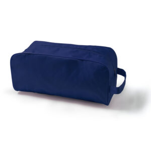 Сумка для обуви OBLAK