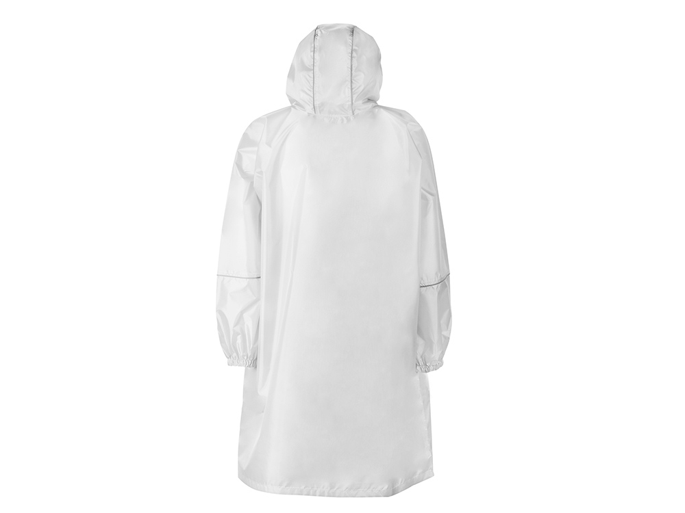 Дождевик-пончо Galaxy — изображение 4