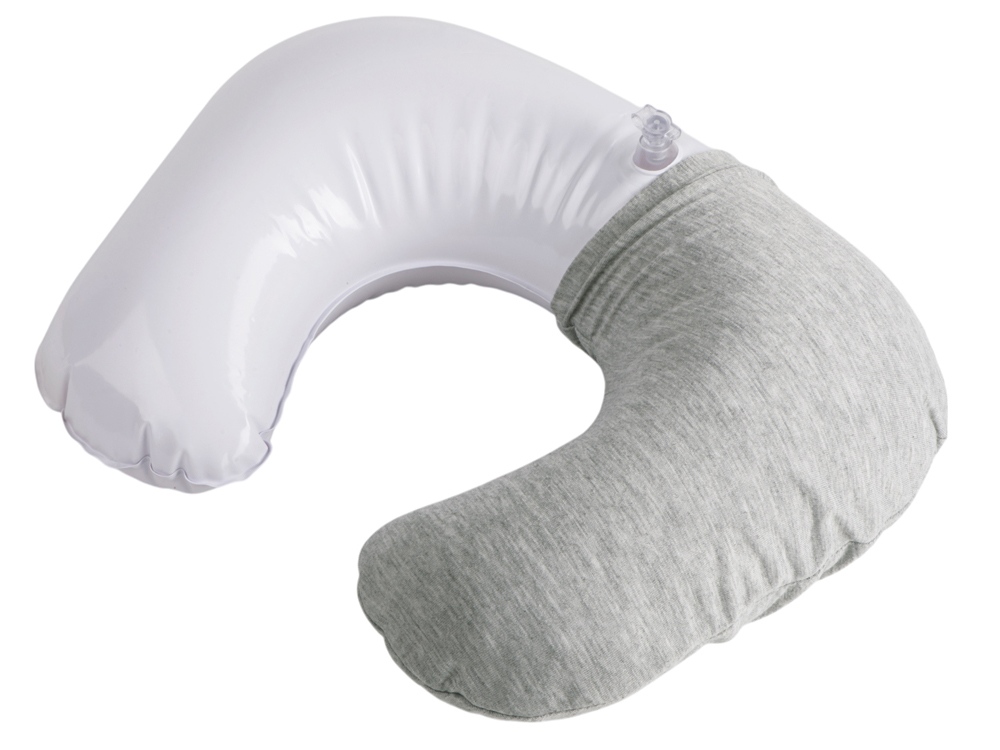 Набор для путешествия Male — изображение 6