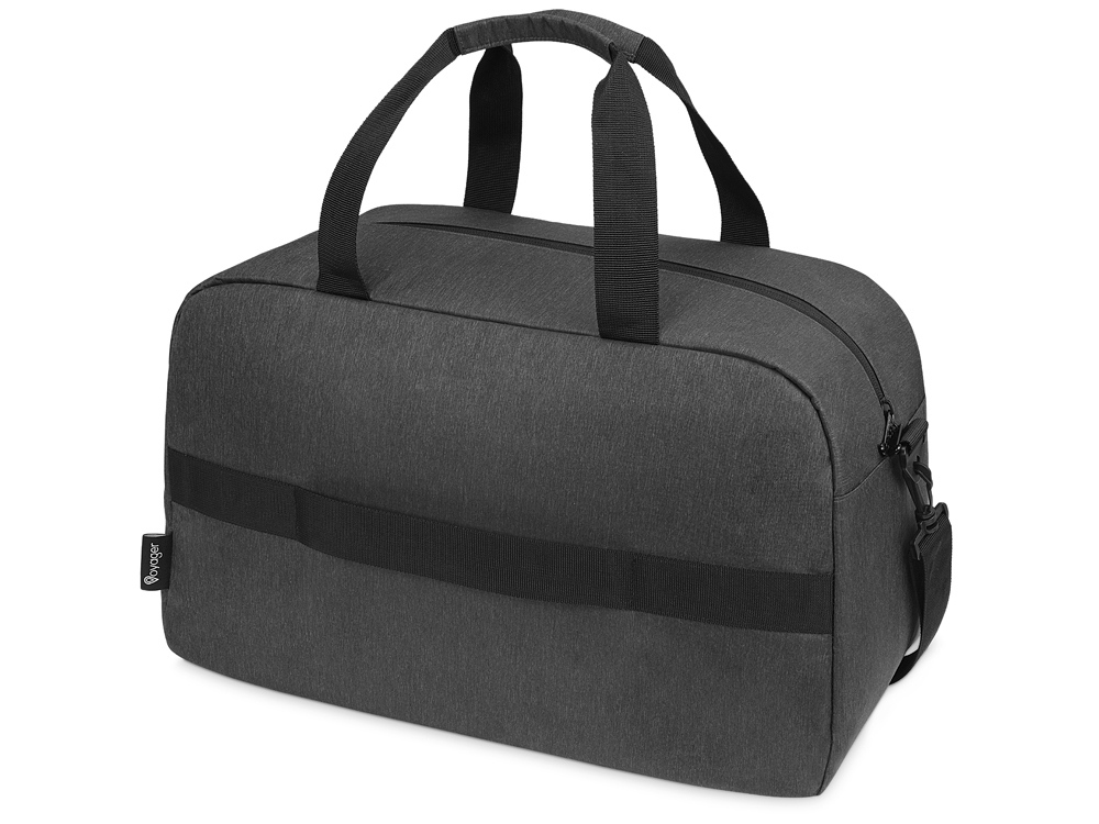 Дорожная сумка District — изображение 2