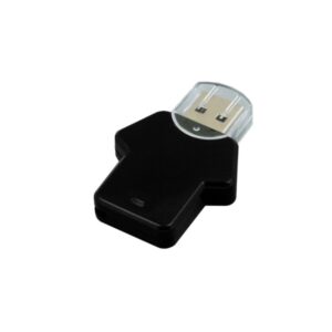 USB 2.0- флешка на 32 Гб в виде футболки
