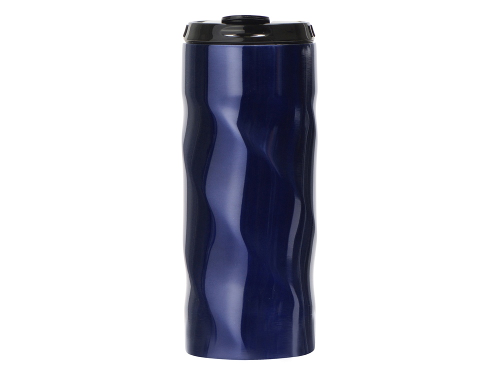 Термокружка Гедж — изображение 4