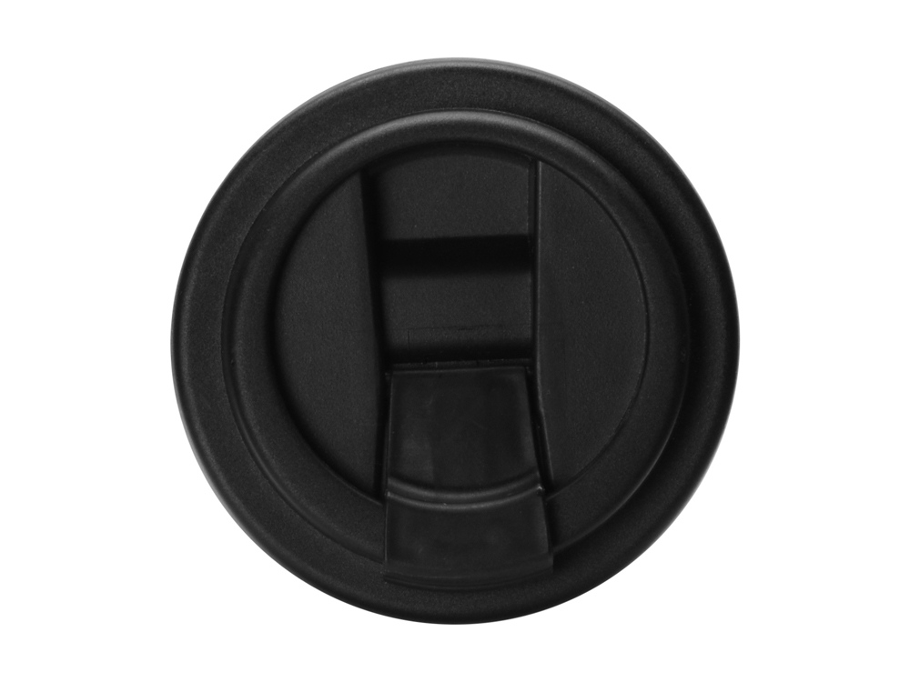 Стакан Probka с двойными стенками — изображение 5