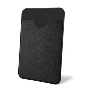 Картхолдер с креплением на телефон Favor