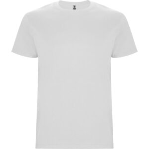 Футболка Stafford мужская