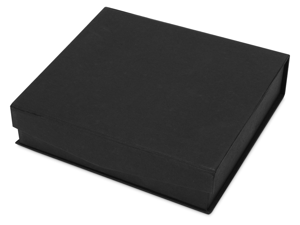 Награда Lex — изображение 4