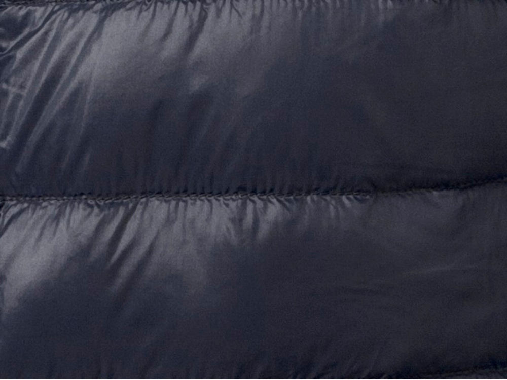 Жилет Fairview женский — изображение 5