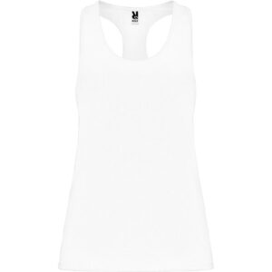 Топ спортивный Aida женский