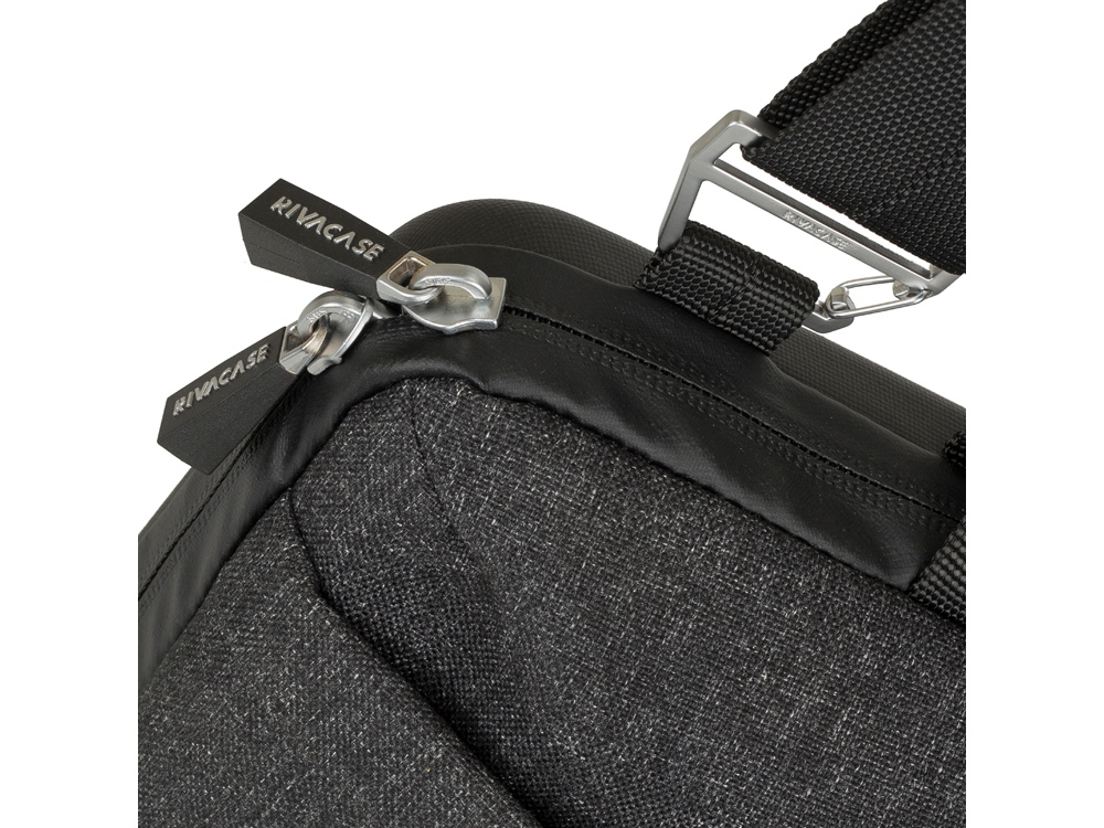 Сумка для MacBook Pro и Ultrabook 13.3 — изображение 4