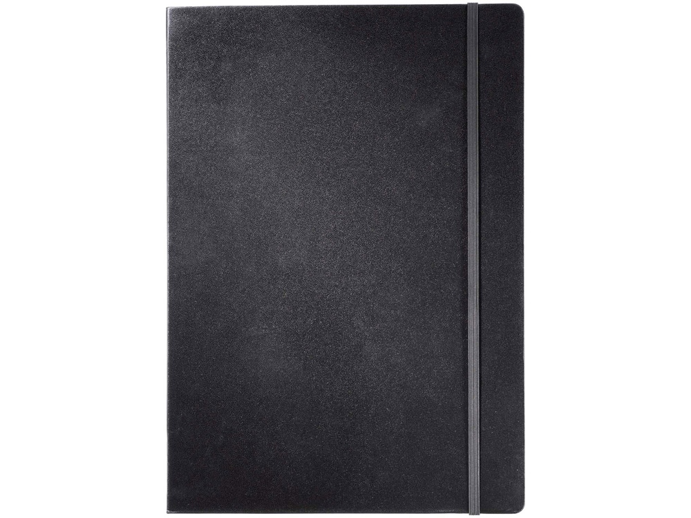 Классический деловой блокнот А4 — изображение 2