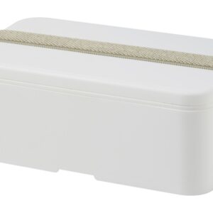 Однослойный ланчбокс MIYO