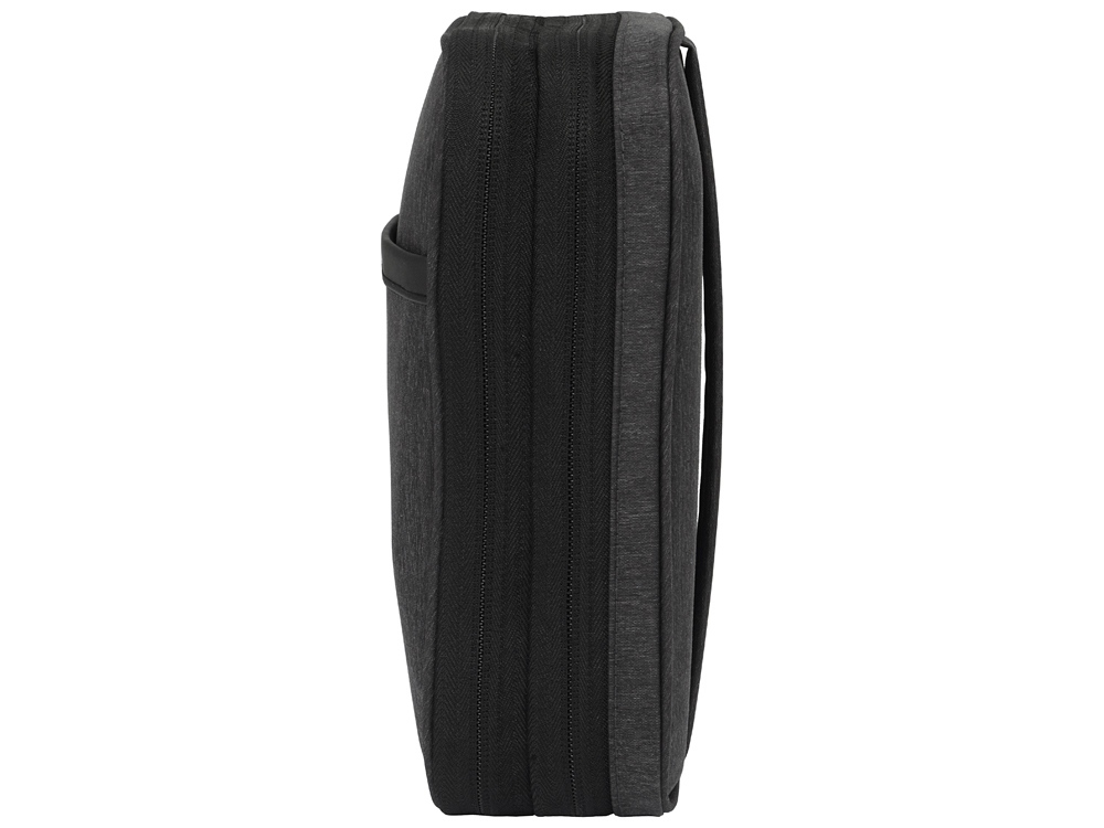 Органайзер для электроники и проводов District — изображение 10