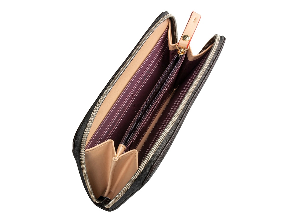 Кошелек женский Ella — изображение 3