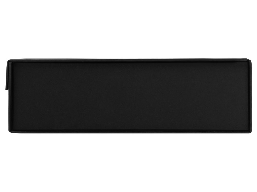 Коробка разборная с магнитным клапаном — изображение 6