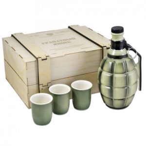 Набор День Победы