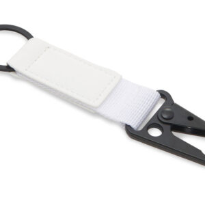 Брелок-ремувка Carabinier