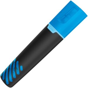 Текстовыделитель Liqeo Highlighter