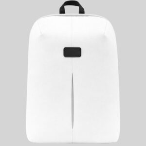 Водостойкий рюкзак с защитой от краж Phantom Mini для ноутбука 16