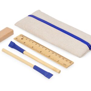 Канцелярский набор Bilbao