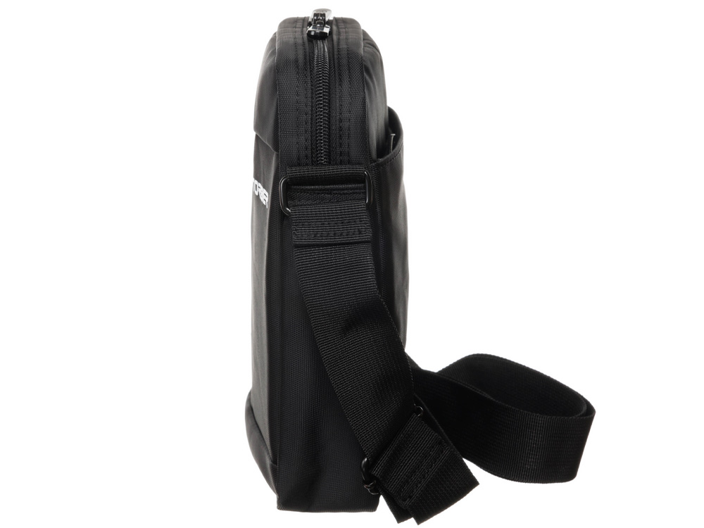 Сумка кросс-боди — изображение 4