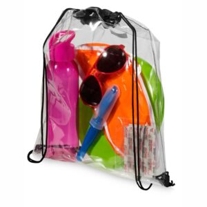 Рюкзак Lancaster