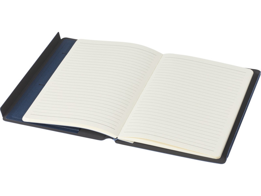 Папка-органайзер Notu — изображение 5