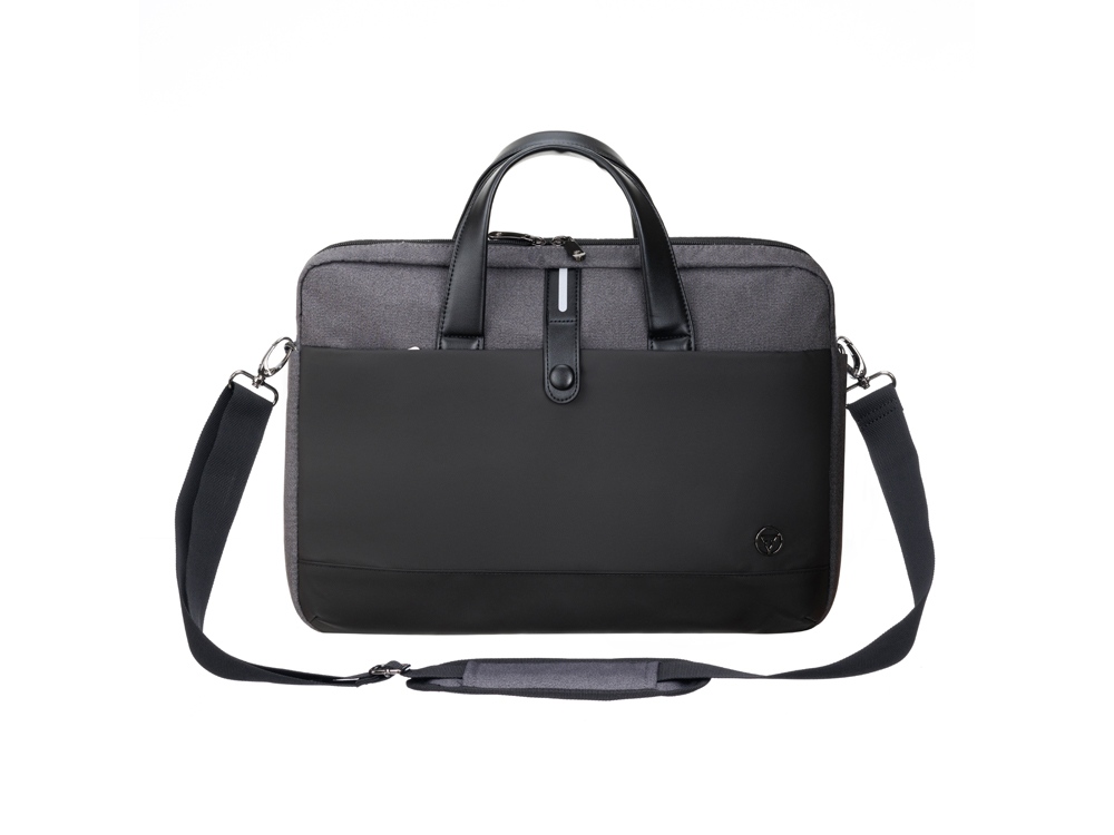 Сумка для ноутбука Vector 14.1 — изображение 6