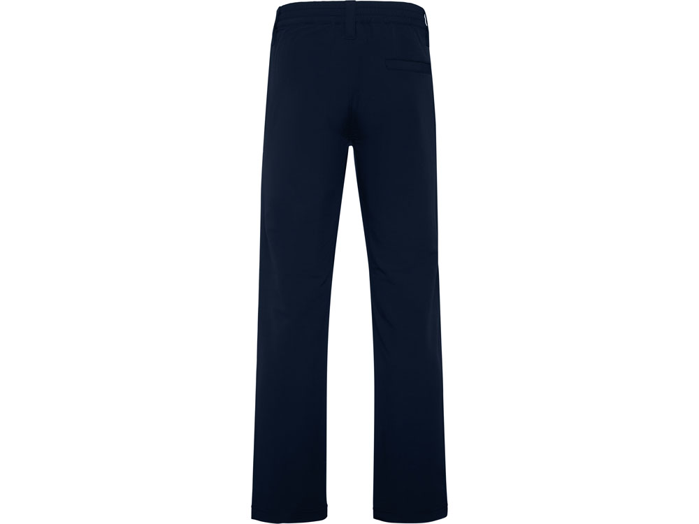 Брюки Patrol, унисекс — изображение 3