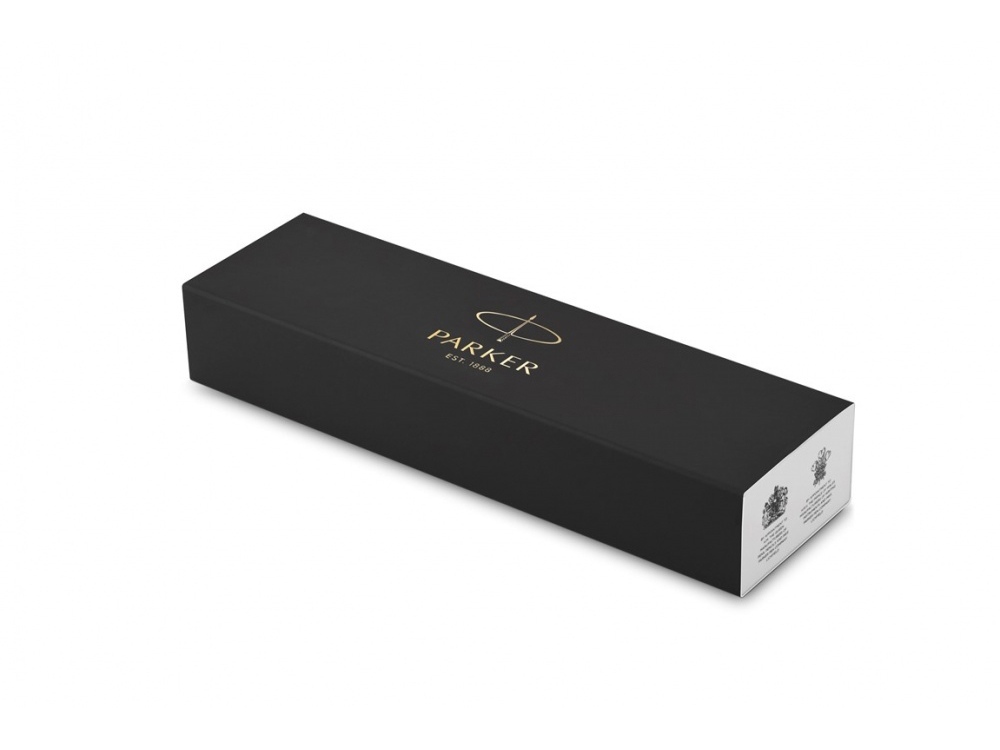 Ручка перьевая Parker Jotter Royal, M — изображение 6