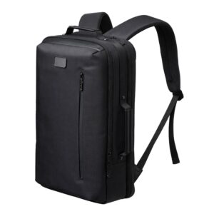 Рюкзак-трансформер Gard для ноутбука 15.6