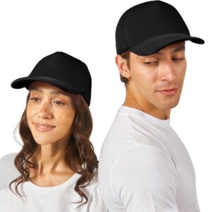 Бейсболка Newport