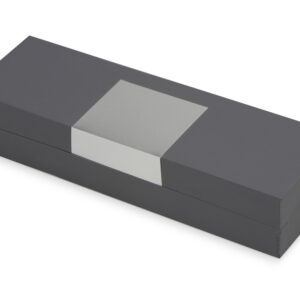 Футляр для ручки Present