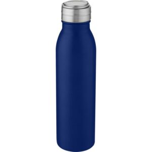 Бутылка спортивная из стали Harper, 700 мл