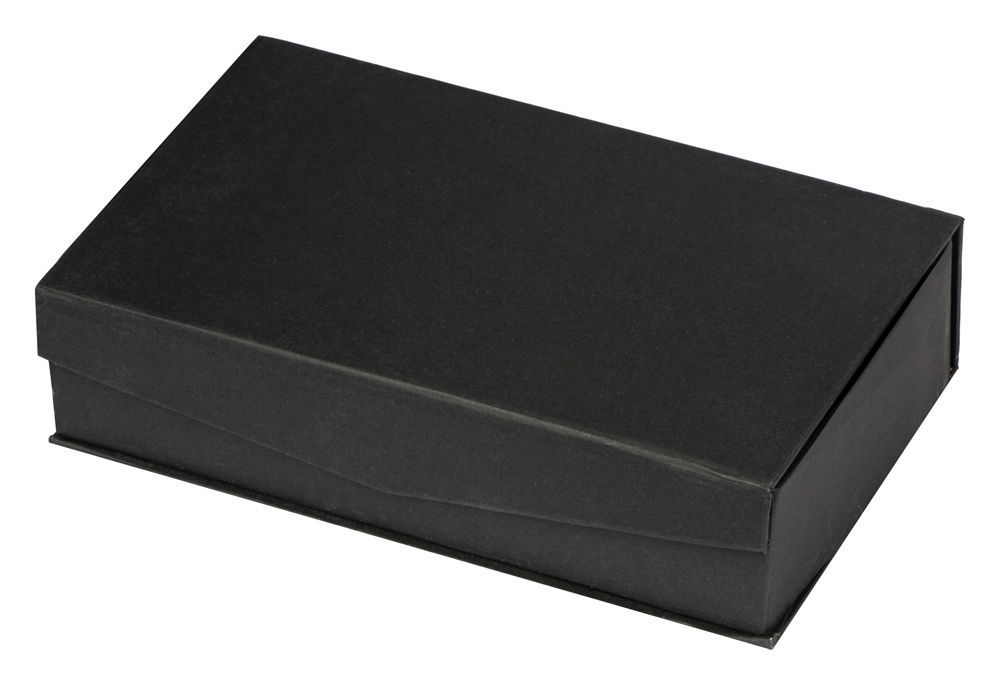 Награда Sail S — изображение 5