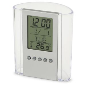 Подставка Минута