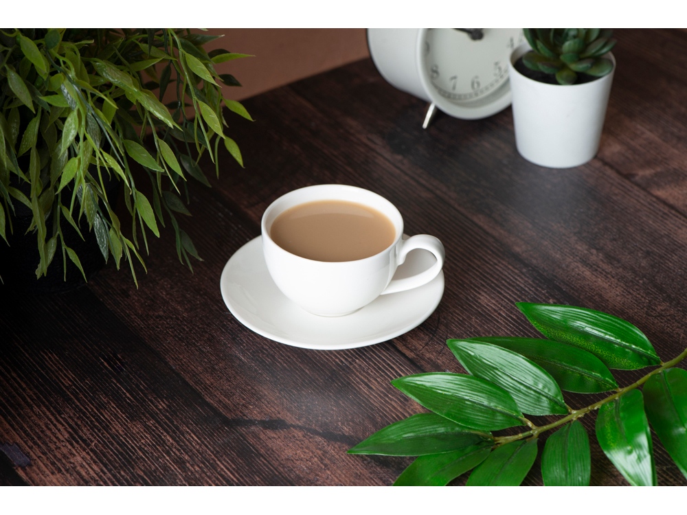 Кофейная пара Ristretto — изображение 6