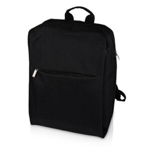 Бизнес-рюкзак Soho с отделением для ноутбука