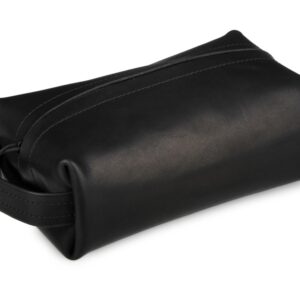 Косметичка Брис с лого Long River