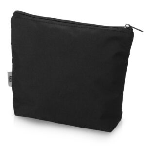 Косметичка Amalia