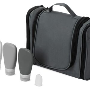 Набор для путешествий On air