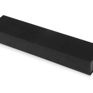 Футляр для ручки Real