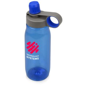 Бутылка для воды Stayer
